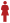 female adult icon