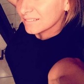 horny woman looking for men