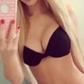looking to meet up for sex