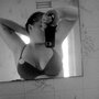 Ailsa RedHotSingles