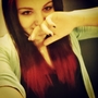 Courtene.. RedHotSingles
