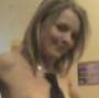Emma RedHotSingles