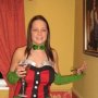 Jessica RedHotSingles