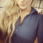 Louise RedHotSingles