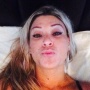 Nicola RedHotSingles