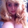 Phoebe RedHotSingles