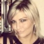 Sarah RedHotSingles