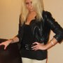 Veronika RedHotSingles
