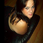 Amanda 39 - redhotsingles.co.uk Member