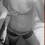 Elizabeth 28 - redhotsingles.co.uk Member