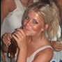 Mae 24 - redhotsingles.co.uk Member