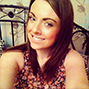 Samantha 35 - redhotsingles.co.uk Member