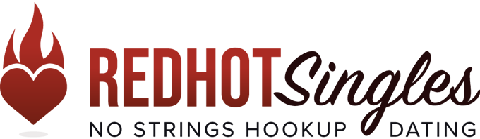 RedHotSingles